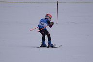 190303_111755_0
