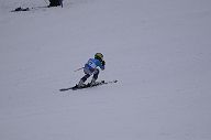 190303_111949_1