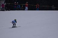 190303_111949_4