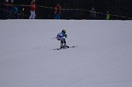 190303_111950_0