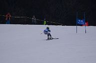 190303_111950_1