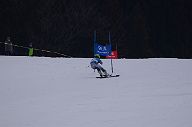 190303_111950_2