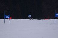 190303_111951_1