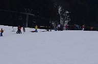 190303_112006_0