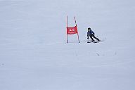 190303_112018_1