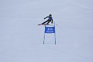 190303_112020_0