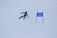 190303_112020_2