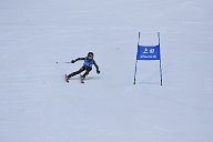 190303_112020_3