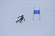 190303_112020_4