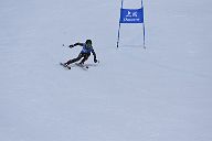 190303_112021_0