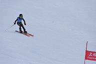 190303_112022_1