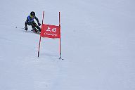 190303_112022_3