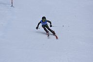 190303_112023_1