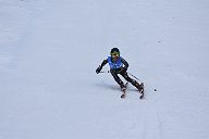 190303_112023_2