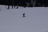 190303_112032_1