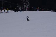 190303_112032_2