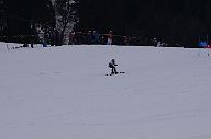 190303_112032_3