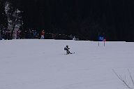 190303_112033_0