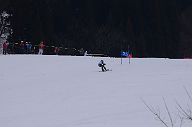 190303_112033_1