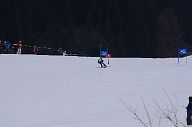 190303_112033_2