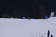 190303_112034_0