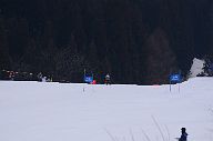 190303_112034_2