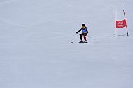 190303_112059_5