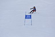 190303_112100_3