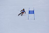 190303_112101_1