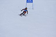 190303_112101_2