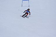190303_112101_3
