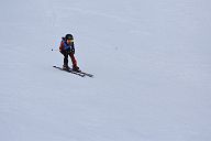 190303_112102_2