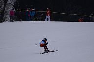 190303_112112_2