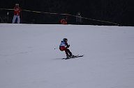 190303_112112_3