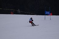 190303_112113_0