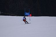 190303_112113_1
