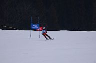 190303_112113_2