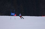 190303_112113_3