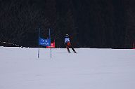 190303_112114_0