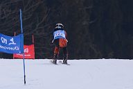 190303_112114_1