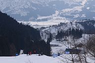 190303_112336_0
