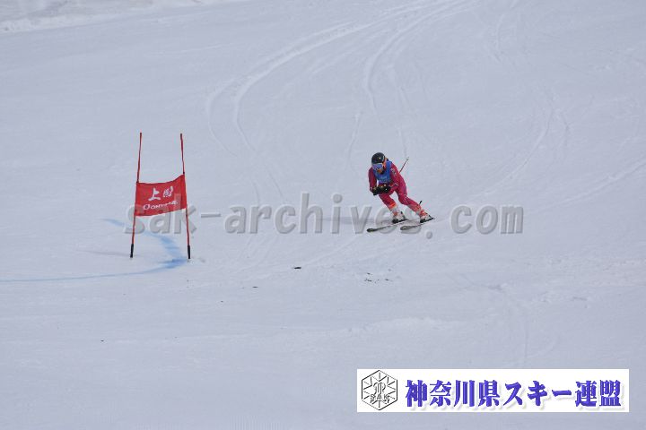 190303_090553_2.jpg