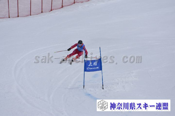 190303_090555_1.jpg