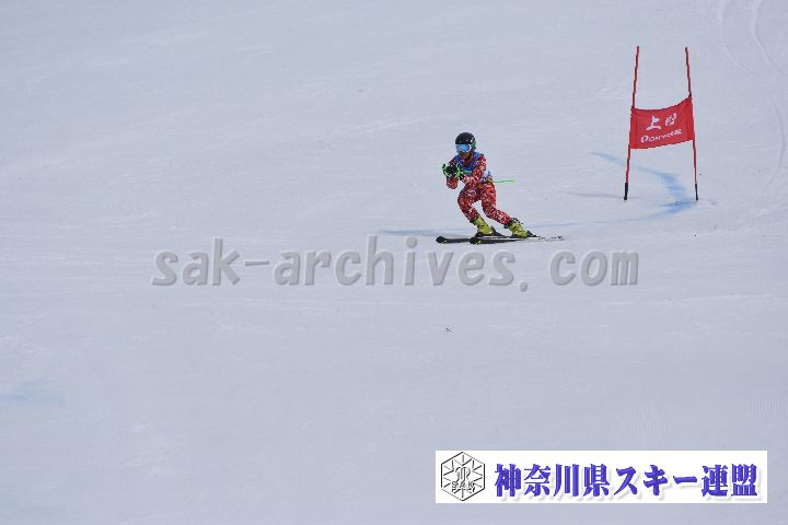 190303_090629_4.jpg