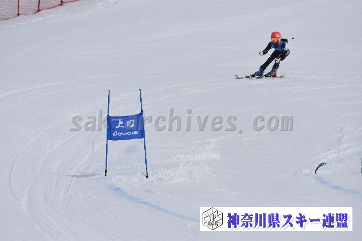 190303_090954_4.jpg