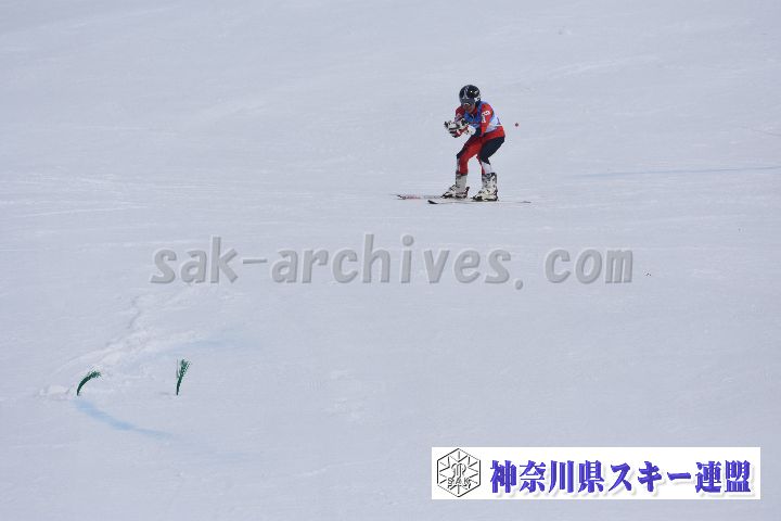 190303_092149_5.jpg