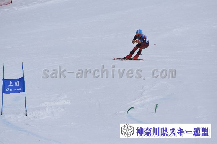 190303_093950_4.jpg