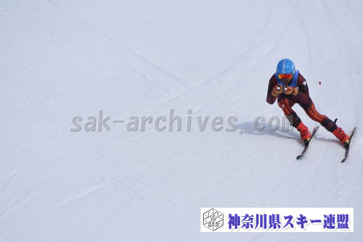 190303_093954_0.jpg