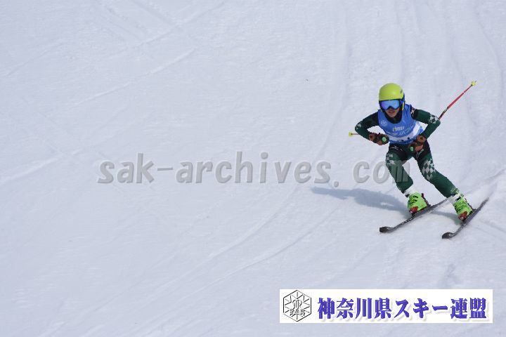190303_094036_2.jpg