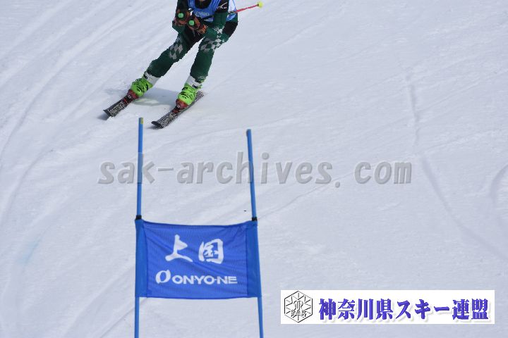 190303_094037_0.jpg